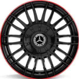 nowe-alufelgi-18-do-mercedes-sprinter-906ac30-sprinter-906ac35-18