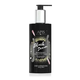 apis-nawilzajacy-balsam-do-ciala-300ml