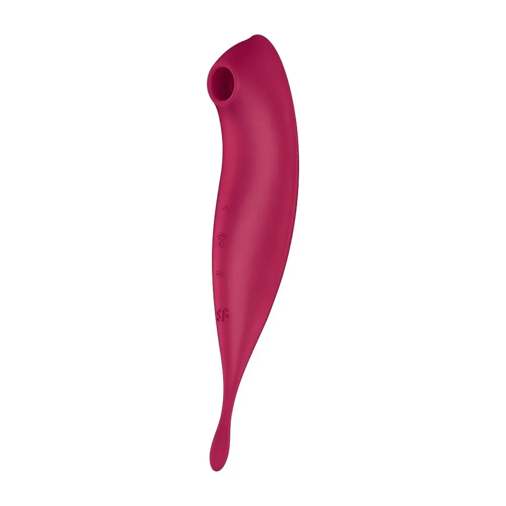 satisfyer-twirling-pro-wibrator-pulsujacy
