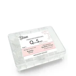 elisiumquick-formy-do-przedluzania-paznokci120szt