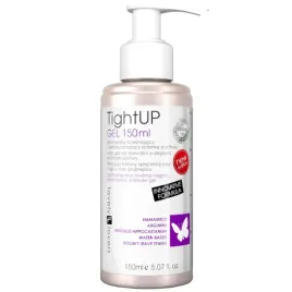 lovely-zel-uelastyczniajacy-scianki-pochwy150ml