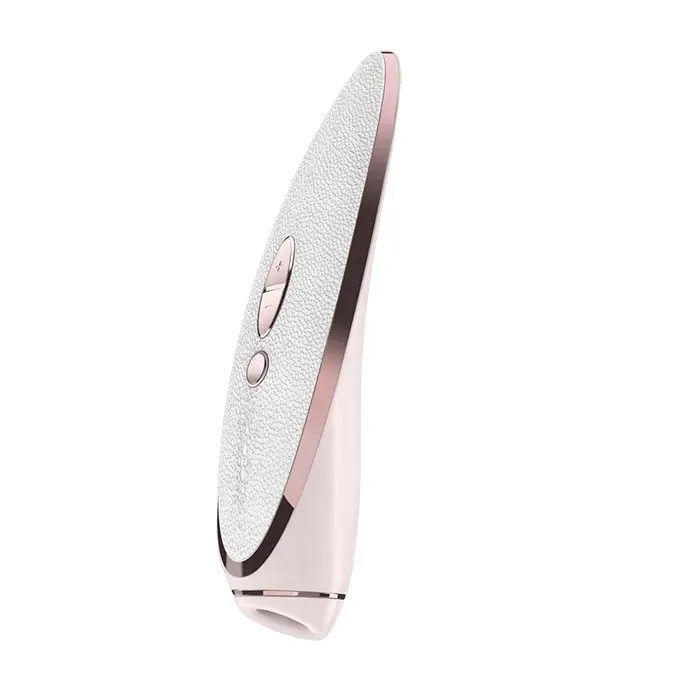 satisfyer-ekskluzywny-masazer-lechtaczki