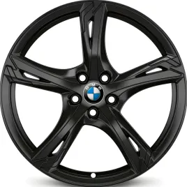 nowe-alufelgi-19-do-bmw-seria-1-f1h-f40-x1-f1x-44