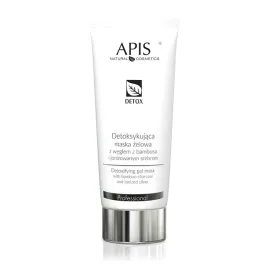 apis-detoksykujaca-maska-z-weglem-i-srebrem-200ml