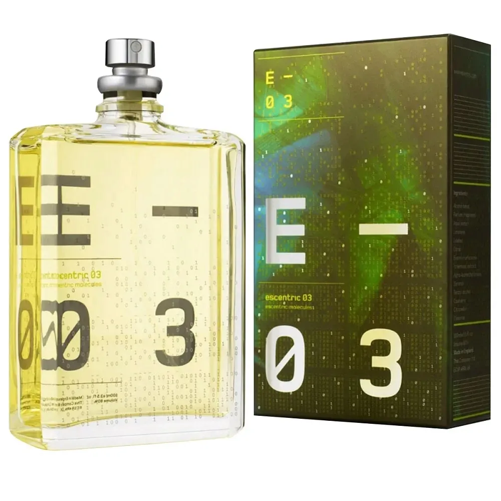 escentri-woda-toaletowa-100ml