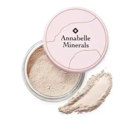 annabelle-podklad-matujacy-golden-cream-10g