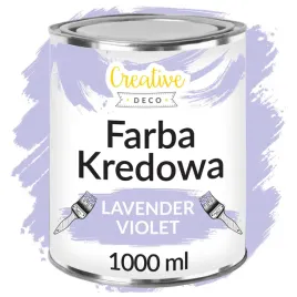 farba-kredowa-lawendowa-do-renowacji-dekoracji-mebli-drewna-fiolet-1l