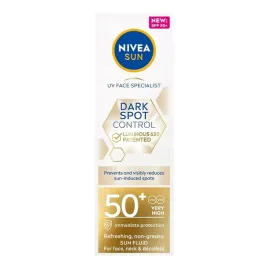 nivea-sun-630-fluid-do-twarzy-spf50-40ml
