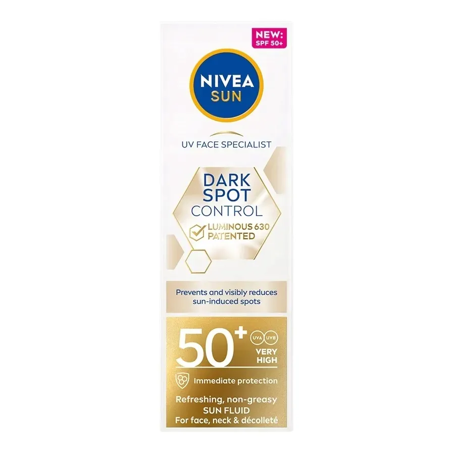 nivea-sun-630-fluid-do-twarzy-spf50-40ml