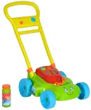 maszynka-simba-60-ml-23-cm-bohater-brak