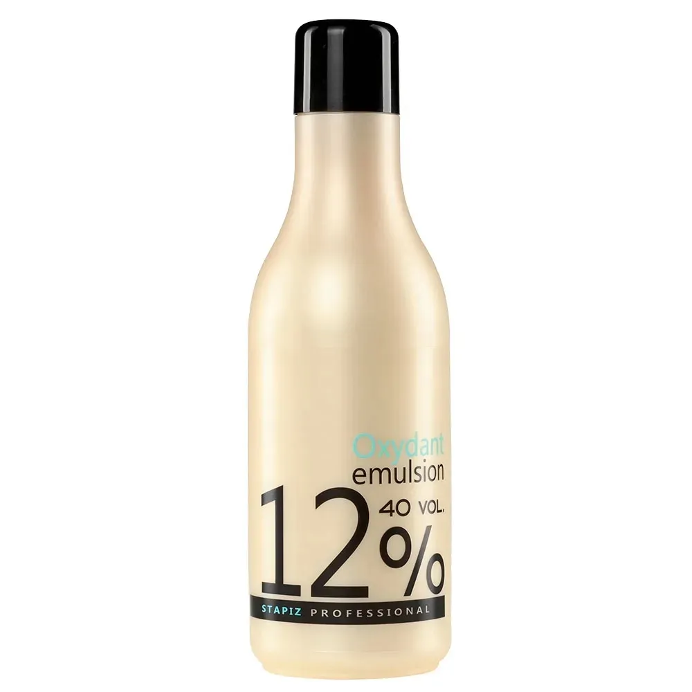 stapiz-basic-woda-utleniona-w-kremie-12percent-1000ml