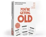 you-re-getting-old-gra-dla-doroslych
