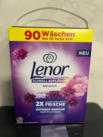 proszek-do-prania-lenor-uniwersalny-do-kolorow-4950-g-90-pran-swiezy-zapach