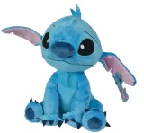 maskotka-simba-disney-stitch-50-cm-bohater-lilo-i-stitch