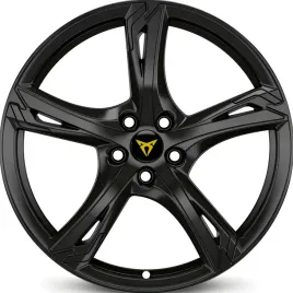 nowe-alufelgi-19-do-cupra-ateca-5fp-born-k1-25