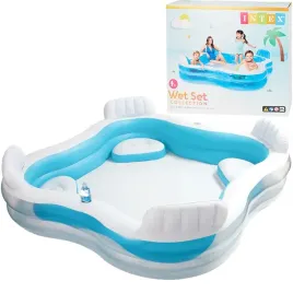 basen-dmuchany-prostokatny-intex-229-x-229-cm