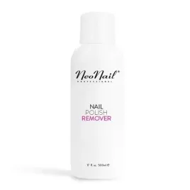 neonail-zmywacz-do-lakieru-hybrydowego-500ml