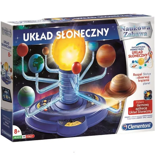 model-uklad-sloneczny-clementoni-50107-wiek-dziecka-8-lat