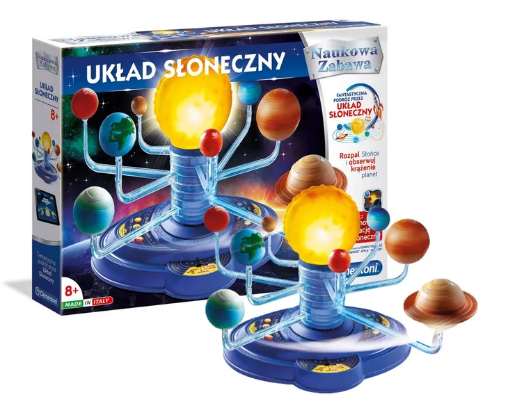 model-uklad-sloneczny-clementoni-50107-glebokosc-produktu-12-cm