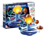 model-uklad-sloneczny-clementoni-50107-glebokosc-produktu-12-cm