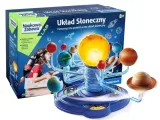 model-uklad-sloneczny-clementoni-50107-szerokosc-produktu-45-cm