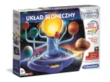 model-uklad-sloneczny-clementoni-50107-kolor-wielokolorowy