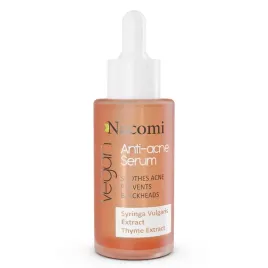 nacomi-serum-przeciwtradzikowe-do-twarzy-40ml