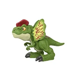 jurassic-world-dinosaur-toy-uncaged-fierce-launchin-dilophosaurus-figure-w