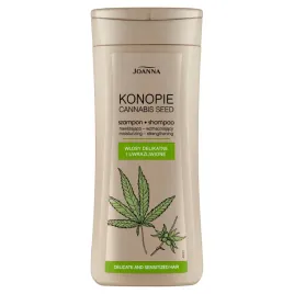 joanna-szampon-nawilzajaco-wzmacniajacy-200ml