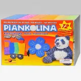 art-and-play-piankolina-12-wiek-dziecka-3-lata