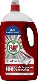 fairy-professional-platinum-plyn-do-recznego-mycia-naczyn-4-l