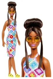 barbie-fashionistas-lalka-kolorowe-romby