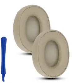 nauszniki-gabki-pady-do-audio-technica-ath-sr50bt-l-r-bezowe