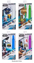 hasbro-star-wars-lightsaber-forge-podstawowy-miecz-rozne-modele