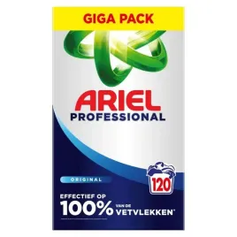 ariel-professional-regular-proszek-do-prania-66-kg-120-pran