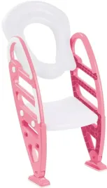 nakladka-na-sedes-dolu-rozowy