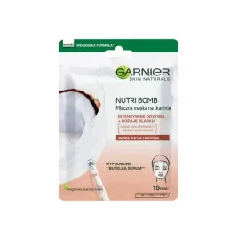 garnier-maska-na-tkaninie-28g