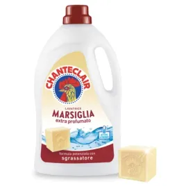 zel-do-prania-chante-clair-uniwersalny-36-l-80-pran