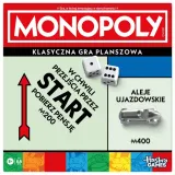 gra-planszowa-hasbro-monopoly