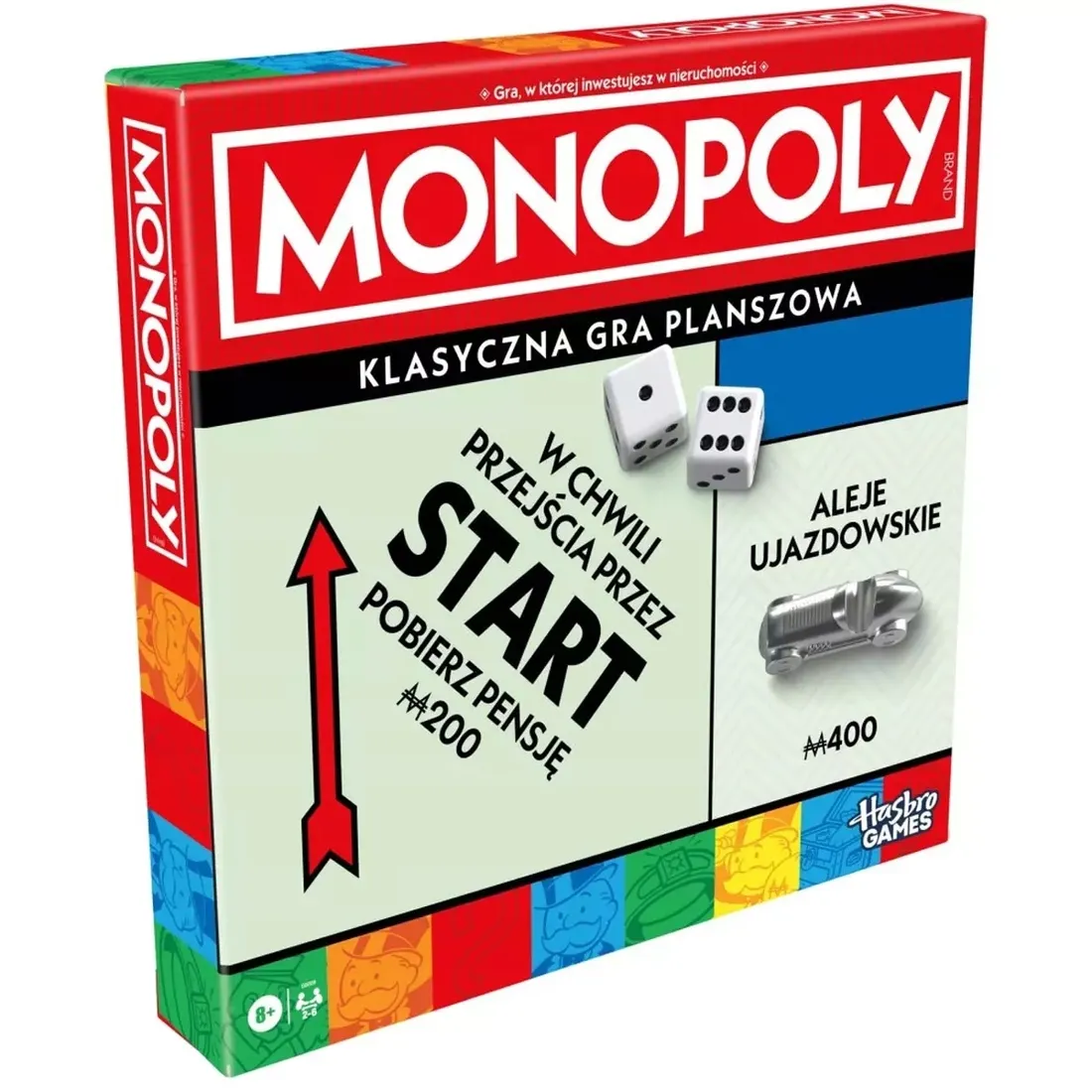 gra-planszowa-hasbro-monopoly