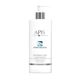 apis-nawilzajacy-tonik-z-algami-morskimi-500ml