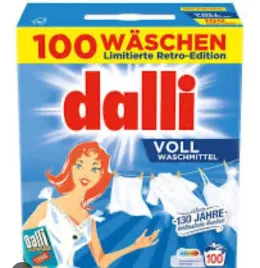 dalli-proszek-do-prania-bialego-6-kg