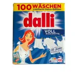 dalli-proszek-do-prania-bialego-6-kg-marka-dalli