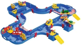 tor-wodny-aquaplay-mega-lock-box-1544-145x160-cm