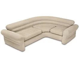 kanapa-sofa-dmuchana-intex-68575np-230v-257x76x203-cm