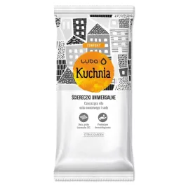 luba-comfort-sciereczki-nawilzane-do-kuchni-32szt