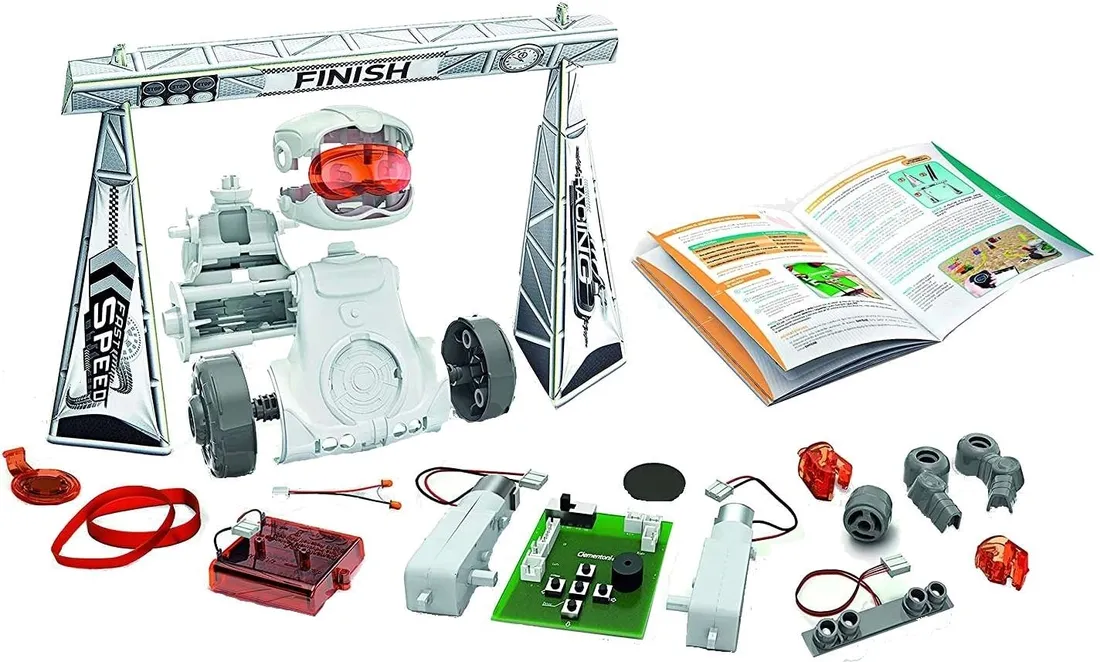 robot-interaktywny-clementoni-mio-next-generation-do-programowania