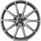 nowe-alufelgi-19-do-audi-a8-4e-s8-4e-13