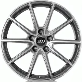 nowe-alufelgi-19-do-audi-a8-4e-s8-4e-13