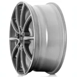 nowe-alufelgi-19-do-audi-a8-4e-s8-4e-13-liczba-felg-w-ofercie-4-szt